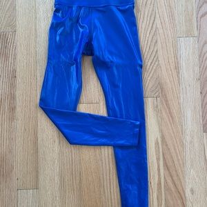 Carbon 38 Takara Shine Set